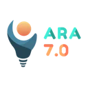 A Renewal Agent 7.0 ITS