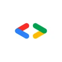 Google Developer Groups on Campus ITS