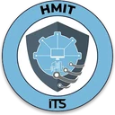 Himpunan Mahasiswa Teknologi Informasi ITS