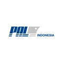 PT PAL Indonesia