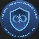 Cyber Security and Smart City Laboratory